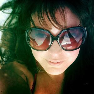 Meet your Posher, Autumn